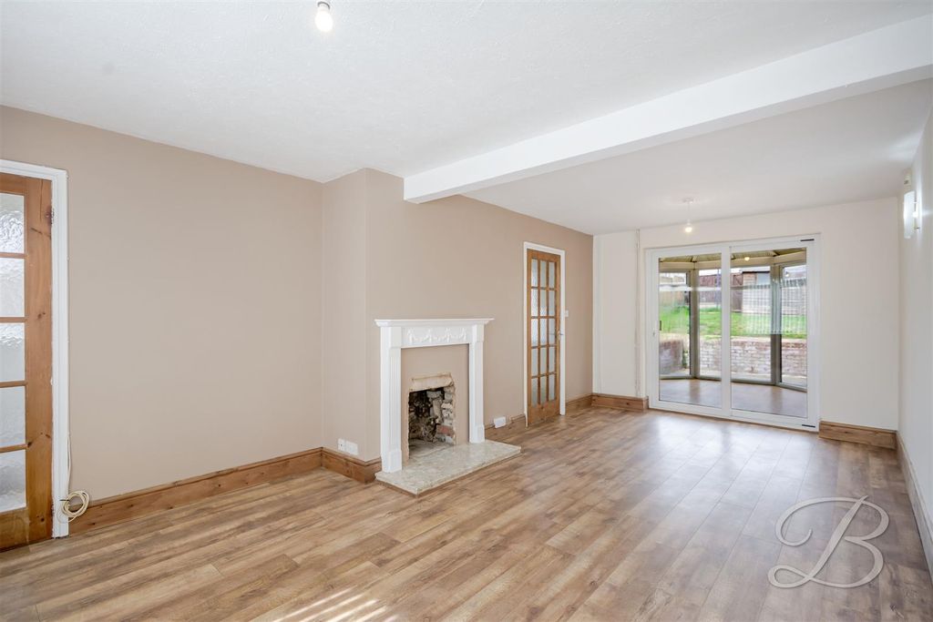 Property photo 2 of 27 Ccltd-15.Jpg