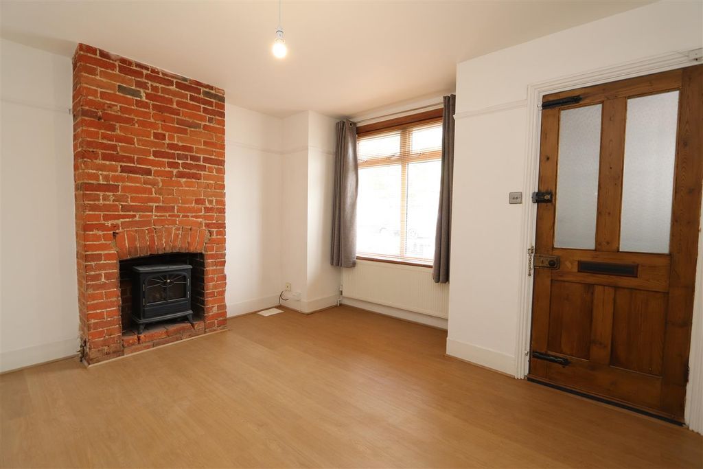 Property photo 3 of 9 Img_0606.Jpg