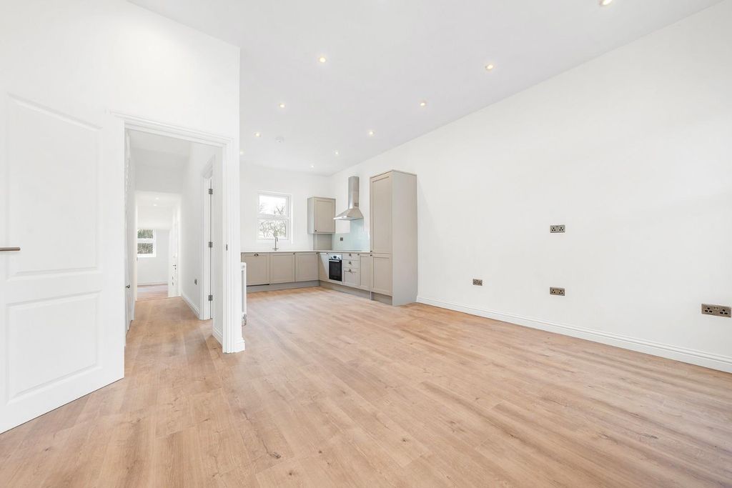 Property photo 2 of 13 Reception- Kitchen (1).Jpg