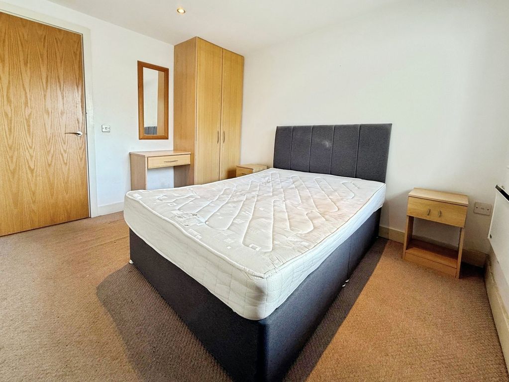 Property photo 3 of 5 Picture No. 08