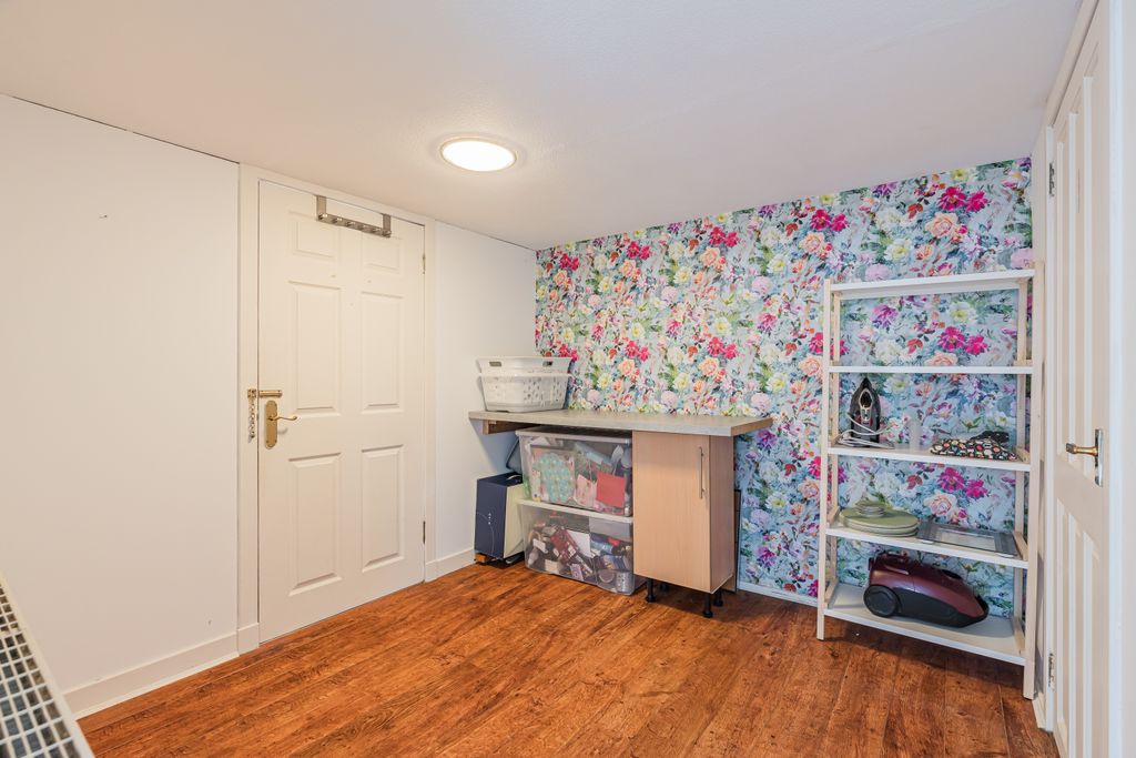 Additional image 14 of 3 bed villa for sale46 Baberton Mains Drive, Edinburgh EH14