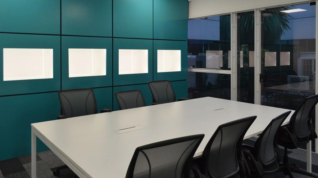 Property photo 3 of 5 Photo 7