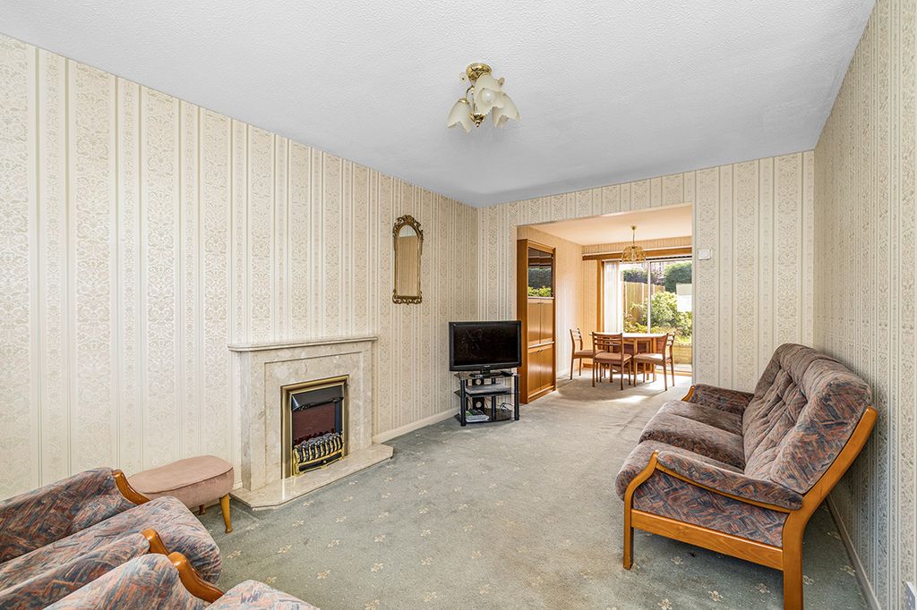 Property photo 3 of 19 Property Image 3