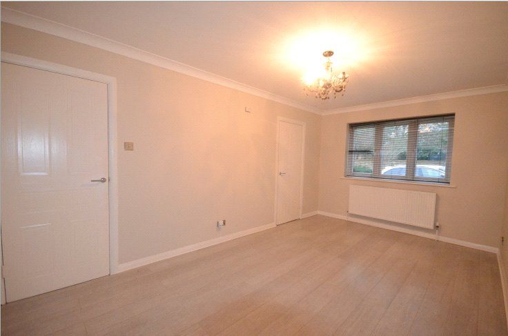 Property photo 1 of 6 Picture No. 03