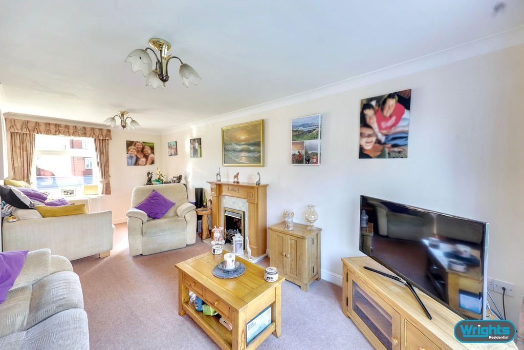 Property photo 3 of 27 Photo 18