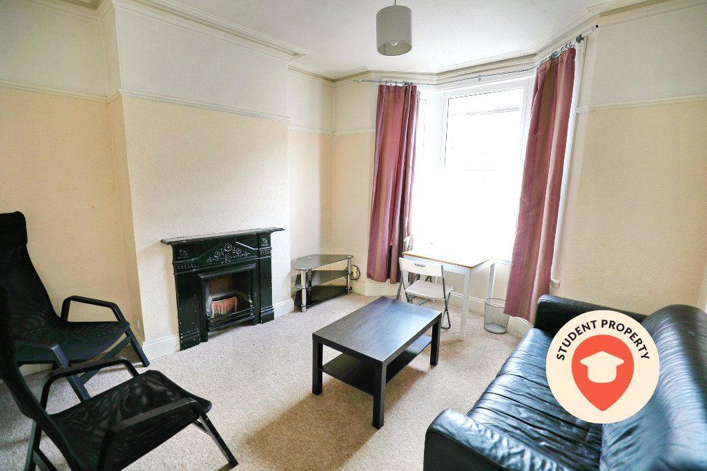 Property photo 1 of 13 Picture No. 21