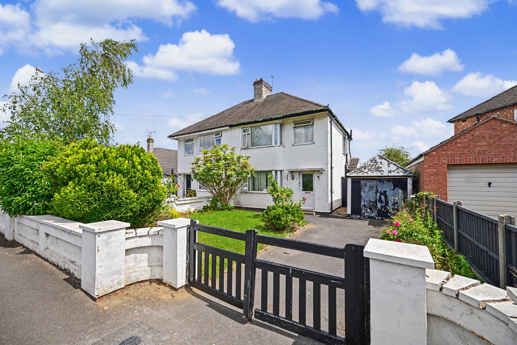 Property photo 1 of 19