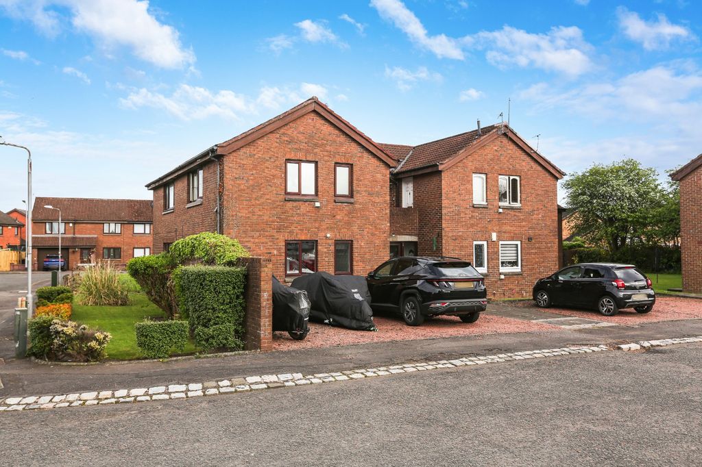 Property photo 1 of 7 External