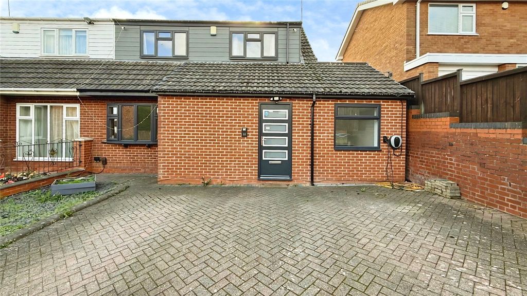 Property photo 1 of 16 Front