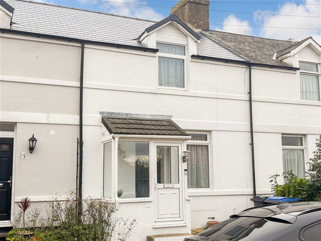 Property photo 2 of 13 Front External