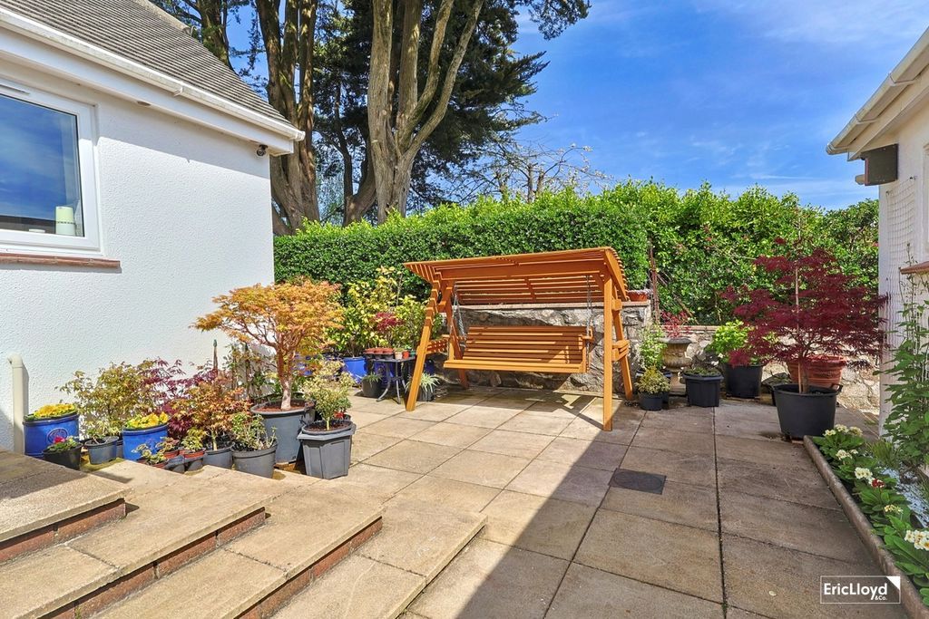 Additional image 27 of 3 bed detached bungalow for saleWarborough Road, Churston Ferrers, Brixham TQ5