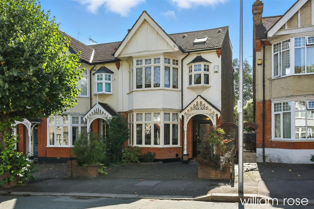 Property photo 1 of 25 Img_2405.Jpg