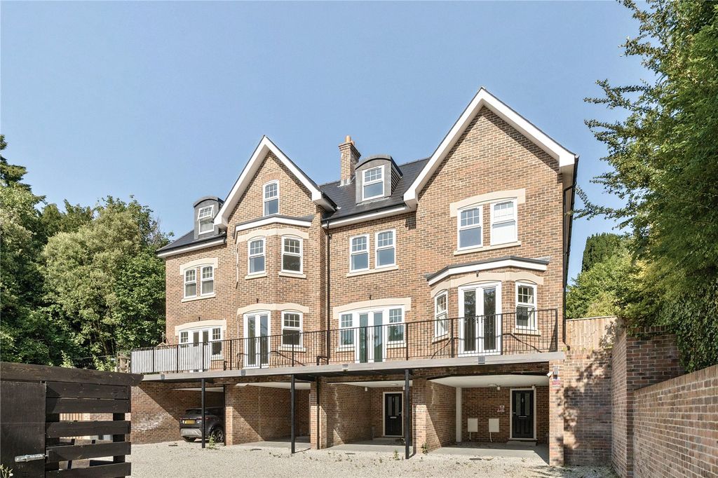 Property photo 1 of 13 Picture No. 10
