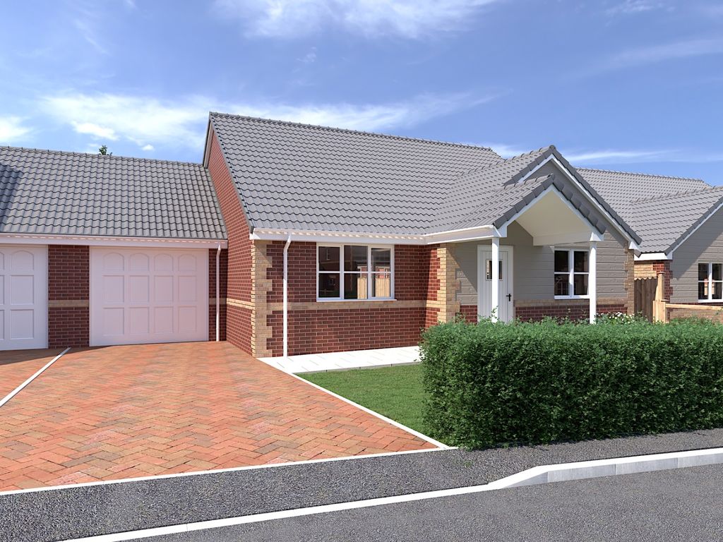 Property photo 3 of 9 4563622