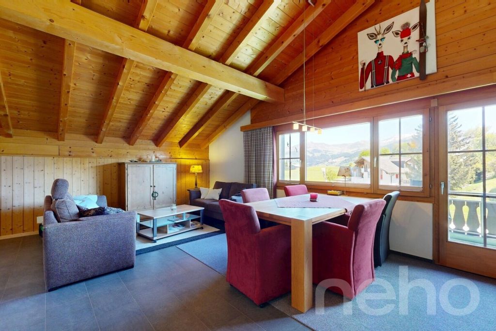 Property photo 1 of 3