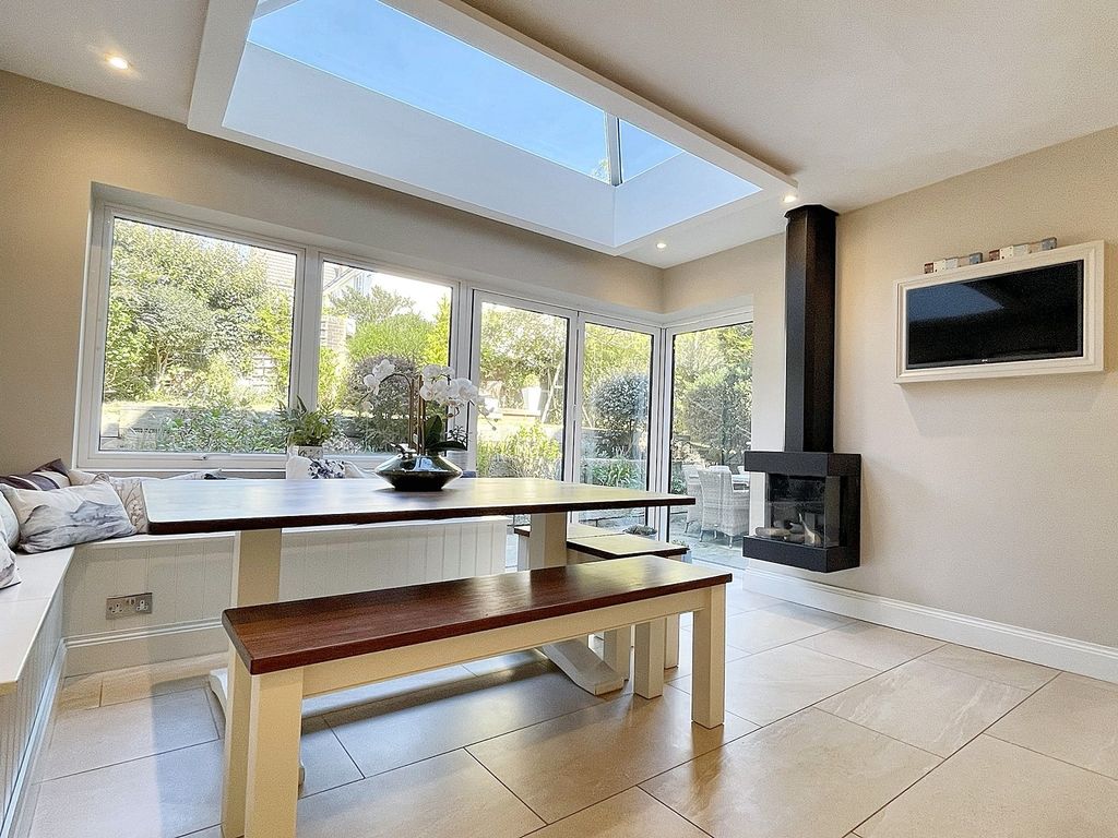 Property photo 2 of 40 Not Specified