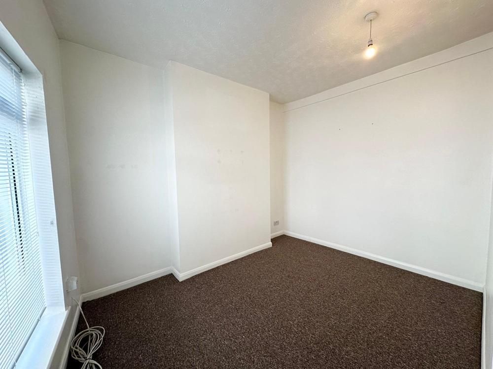 Property photo 2 of 13 Photo 2