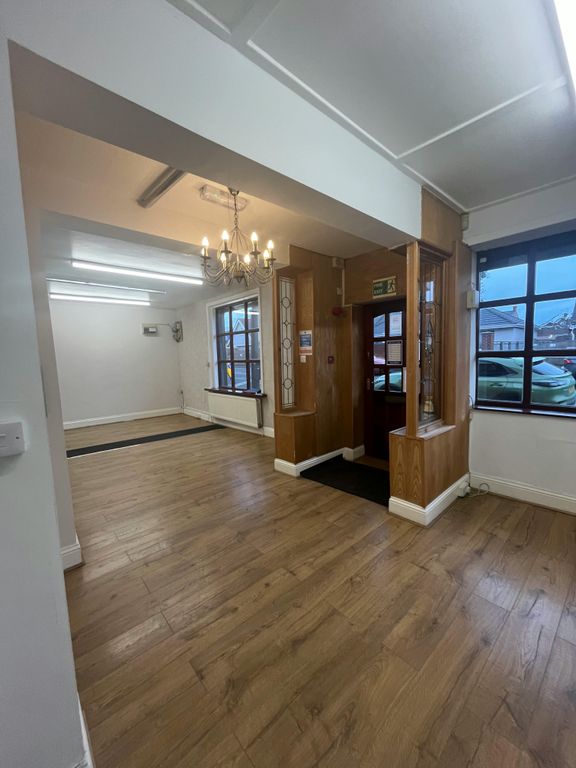 Property photo 3 of 11 Img_5175.Jpeg