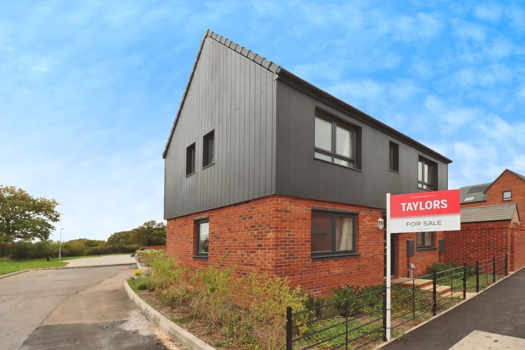 Property photo 1 of 17 Photo