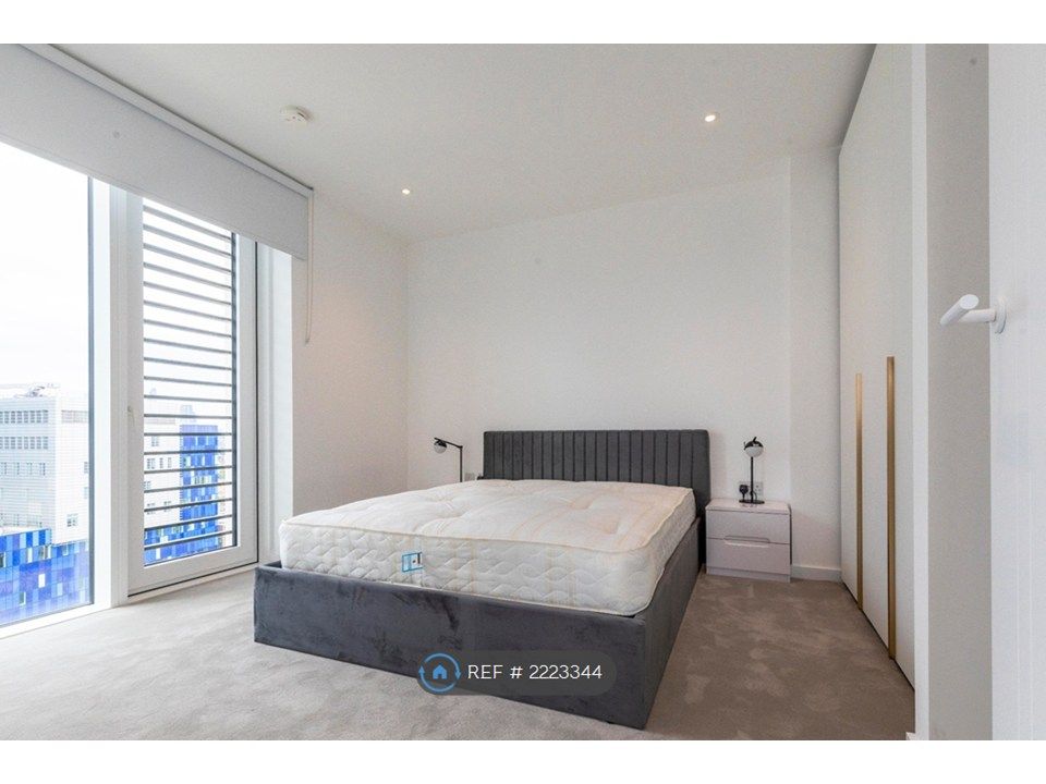 Property photo 3 of 9
