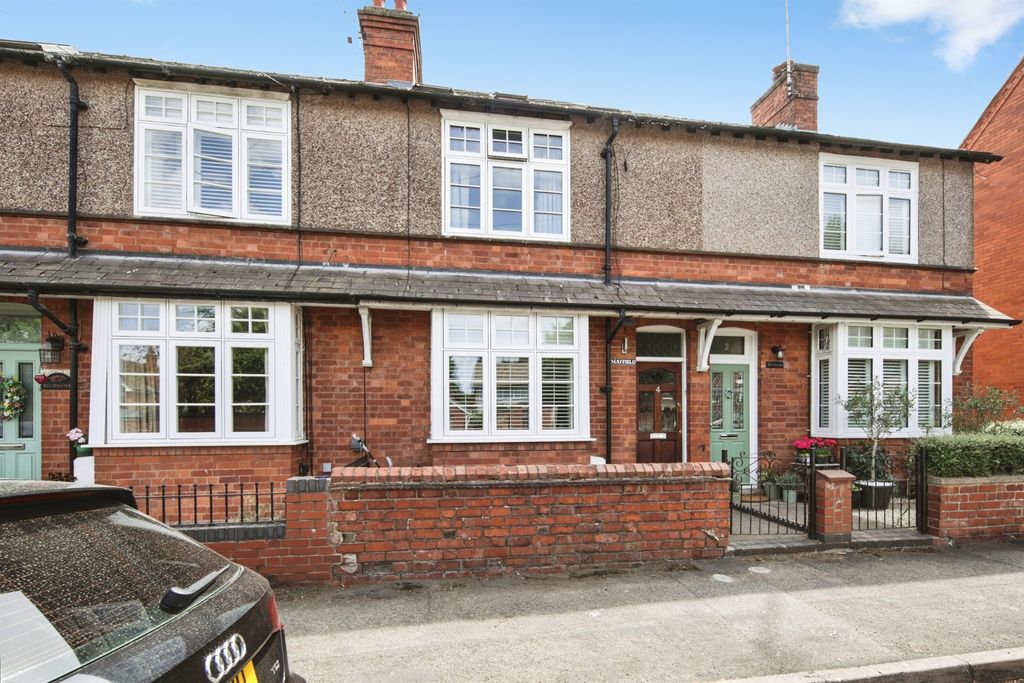 Property photo 1 of 14