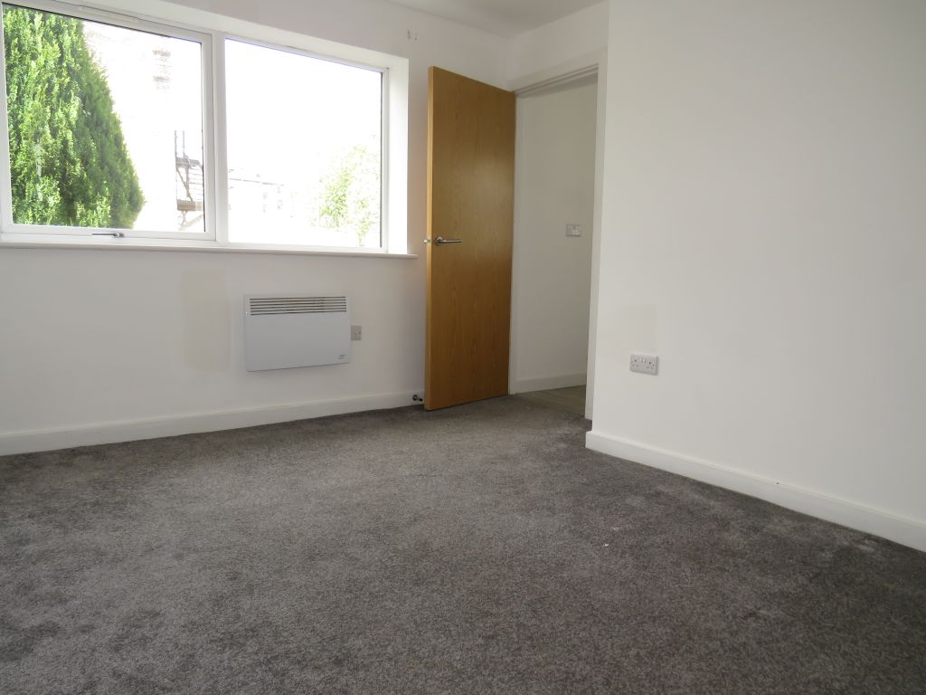 Property photo 2 of 5 Image