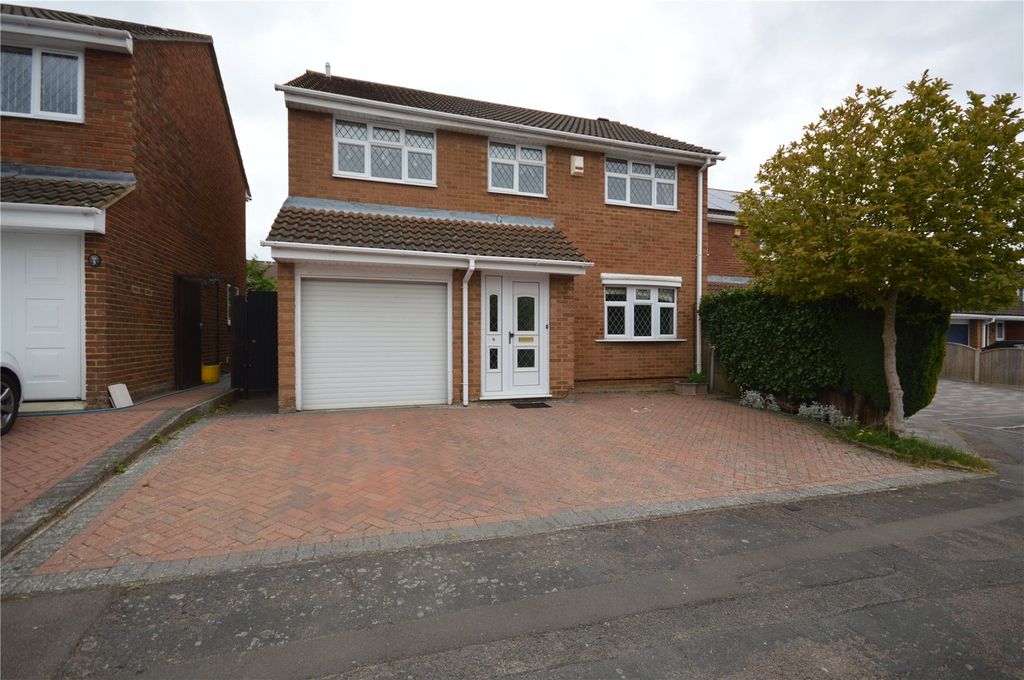 Property photo 1 of 19 Picture No. 20