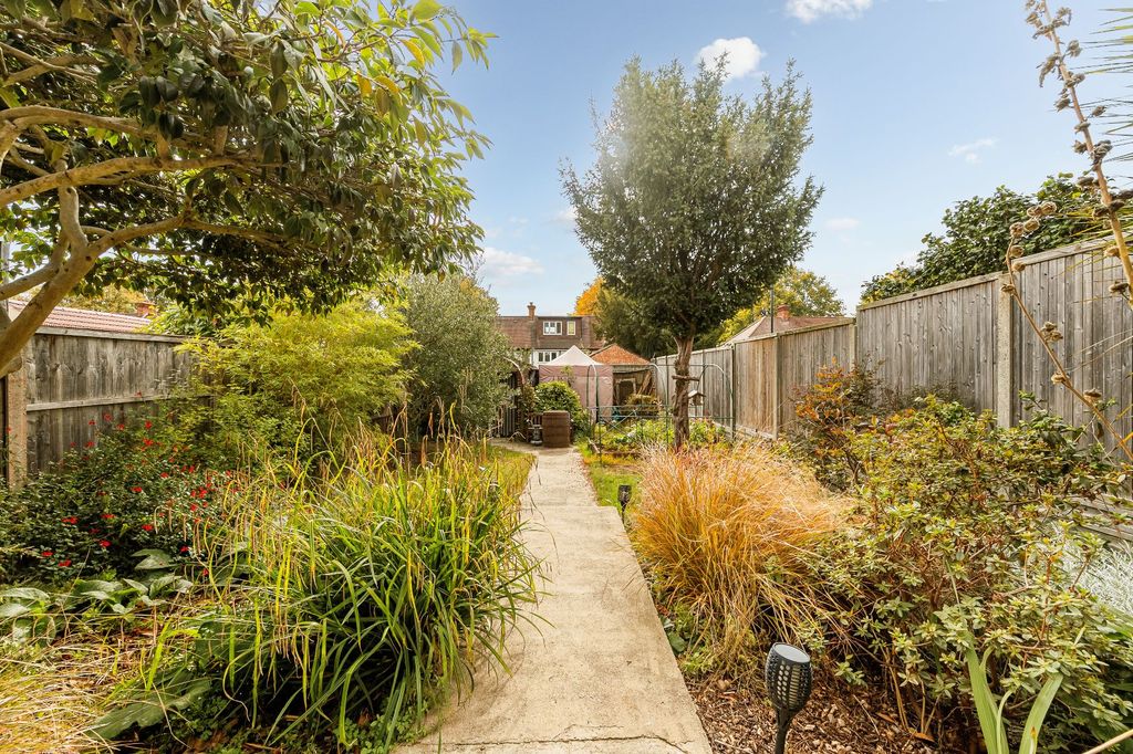 Property photo 3 of 10