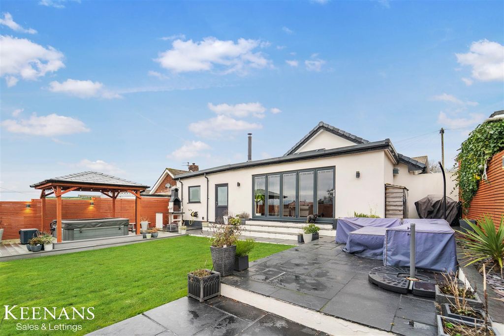 Property photo 3 of 34 Dsc08953.Jpg