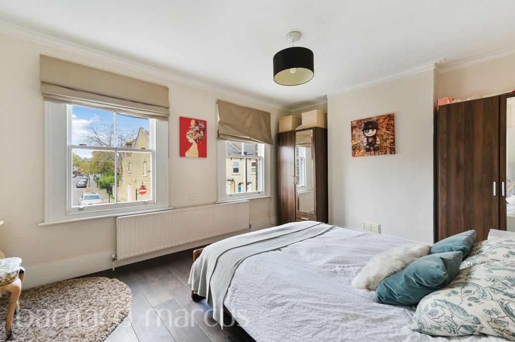 Property photo 2 of 12 Bedroom