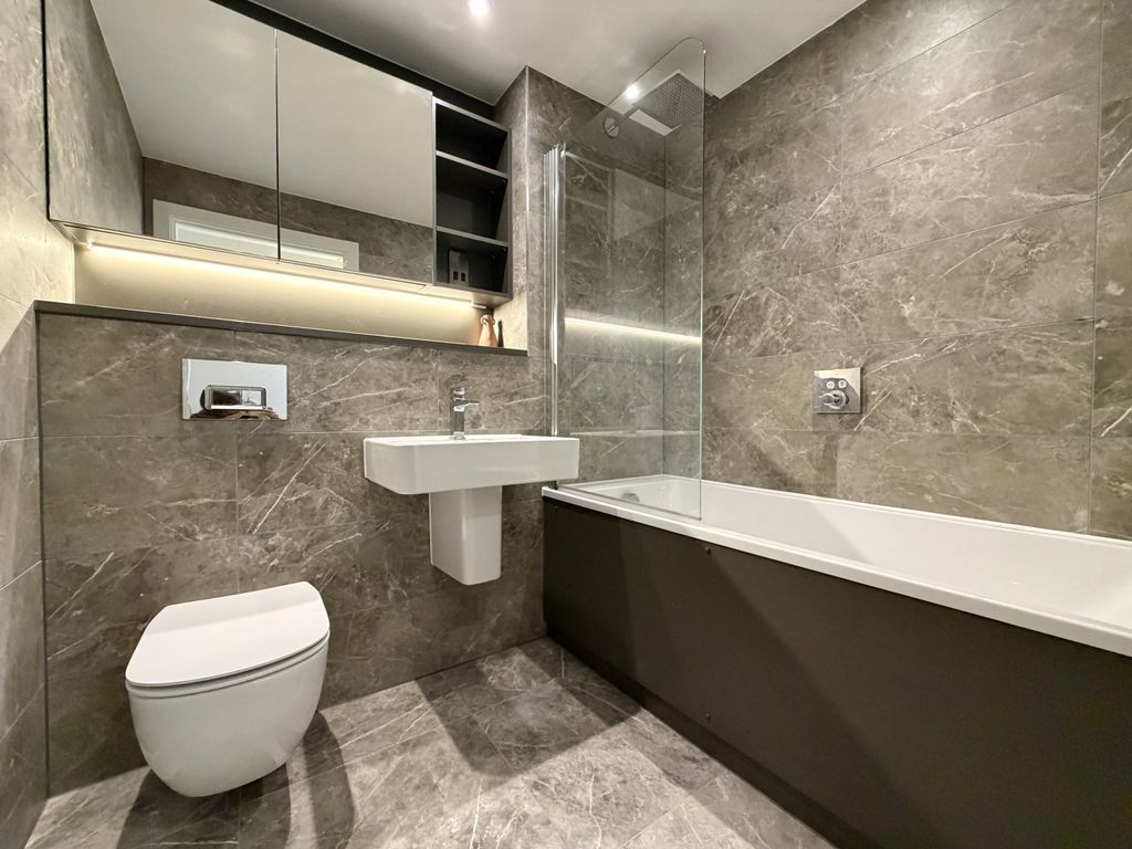 Property photo 3 of 30 Img_5697