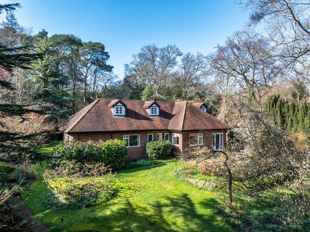 Property photo 1 of 30 Image
