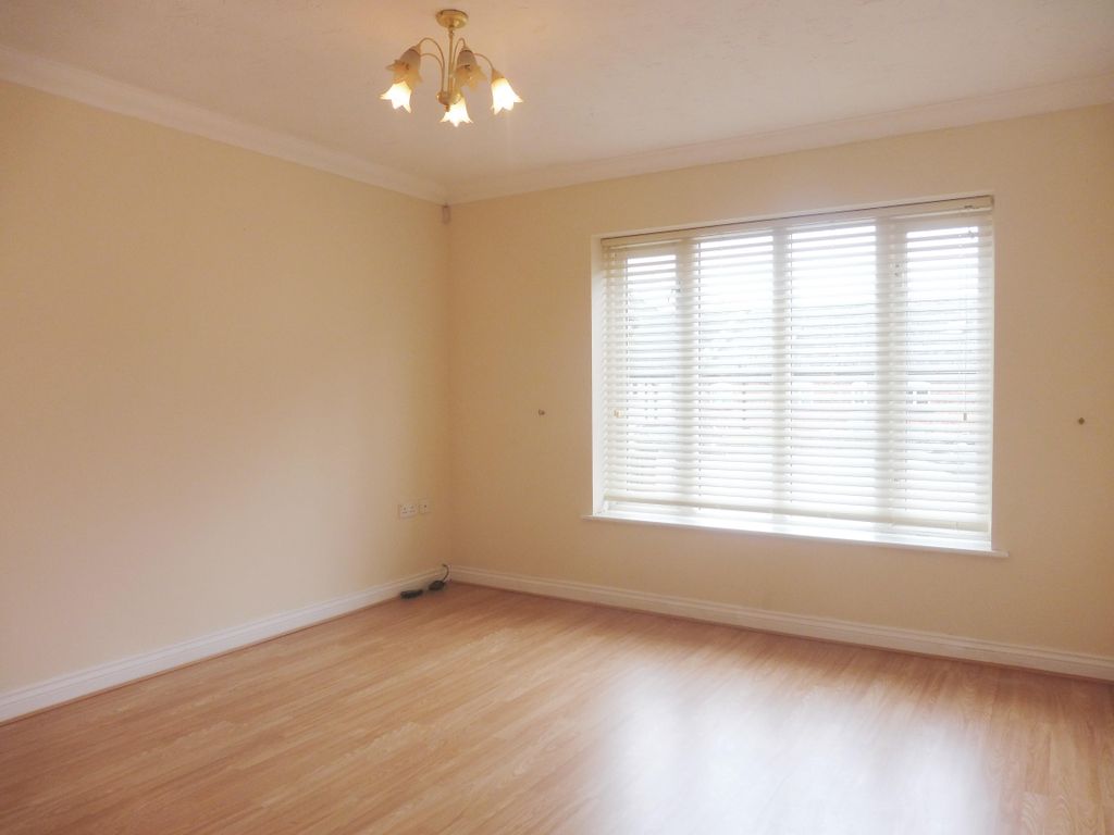 Property photo 2 of 11 Image