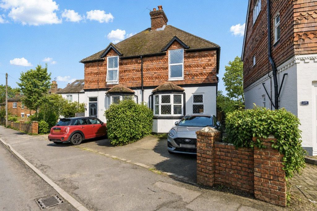 Property photo 1 of 13 Picture No. 44