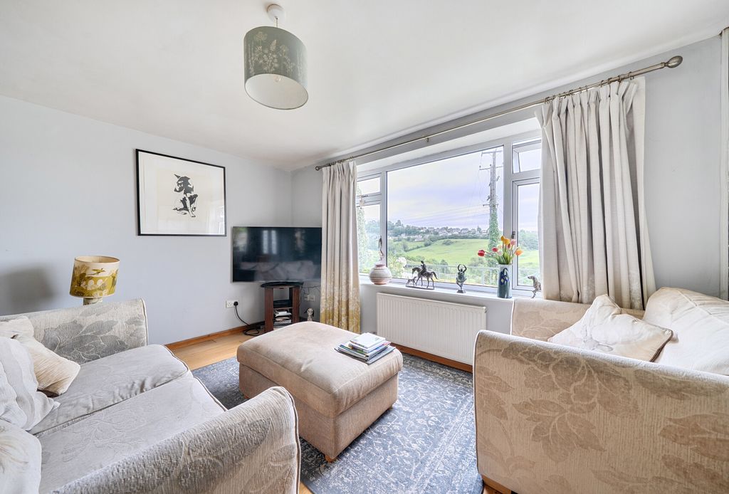 Property photo 3 of 22 1464450-13-6A1d4B...