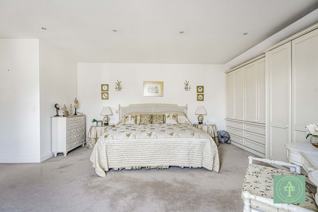 Additional image 26 of 3 bed flat for saleClaremont Heights, Enfield EN2
