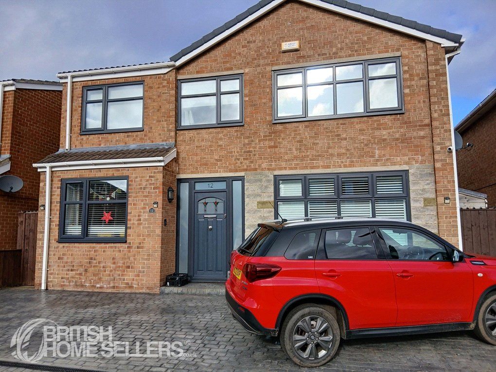 Property photo 1 of 52 Picture No. 38