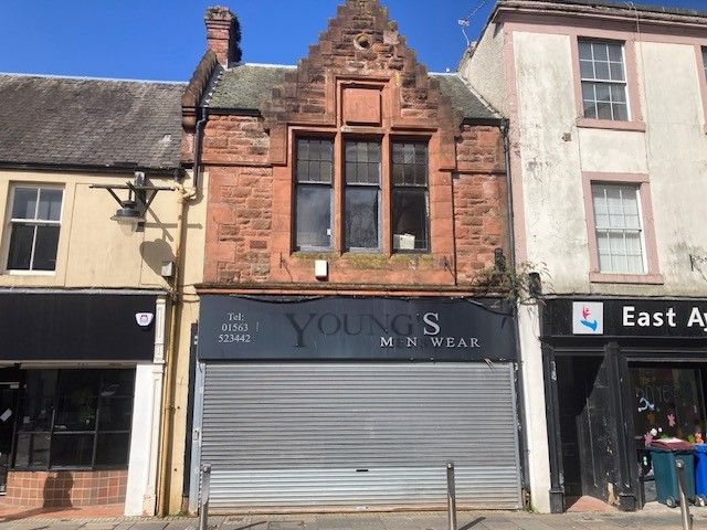 Property photo 2 of 5 Image 2