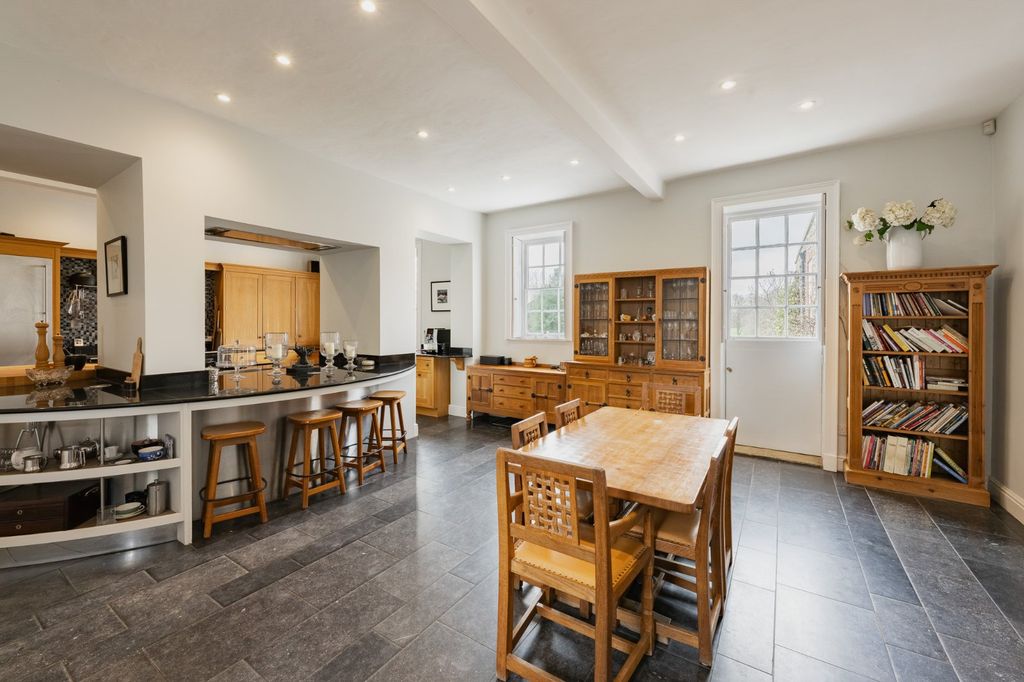 Additional image 14 of 9 bed country house for saleGreat Hockham, Norfolk IP24
