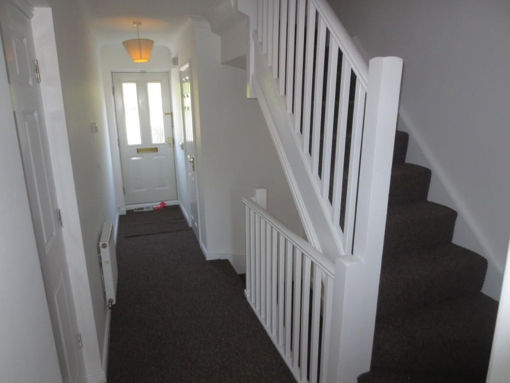 Property photo 2 of 9 Img_9492.Jpg