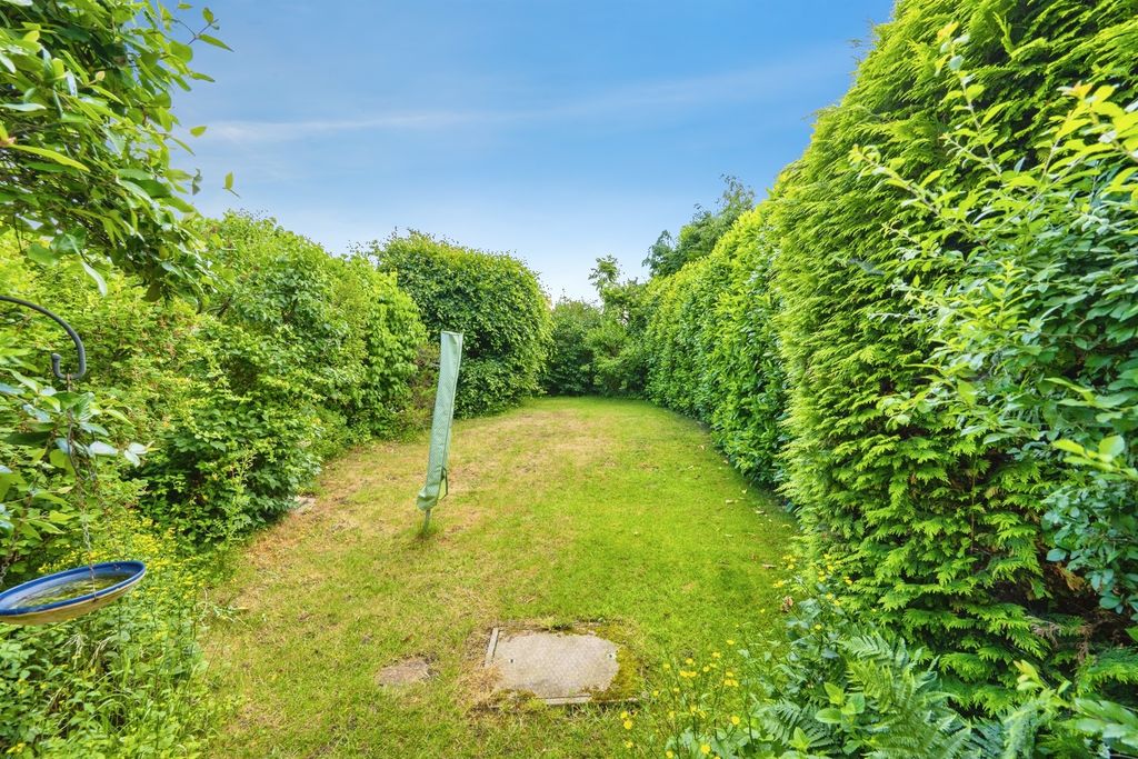 Property photo 2 of 13