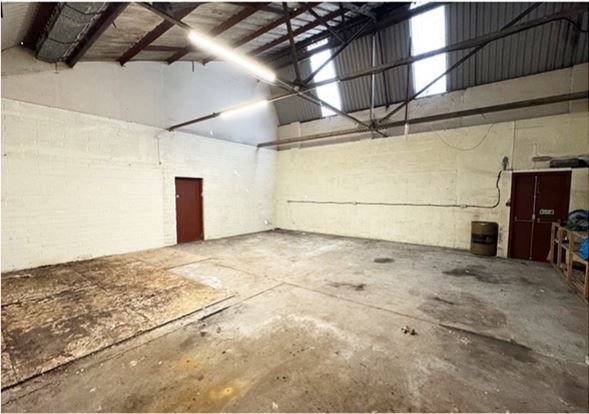 Property photo 2 of 4