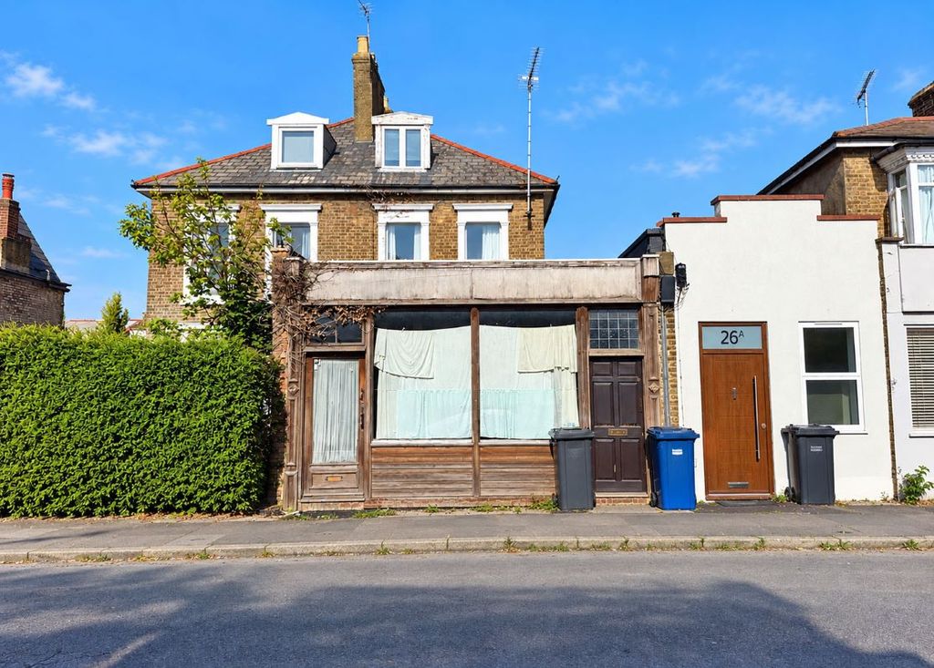 Property photo 1 of 23