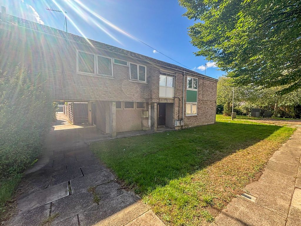 Property photo 1 of 5