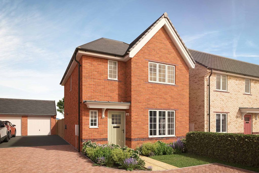 Property photo 1 of 7