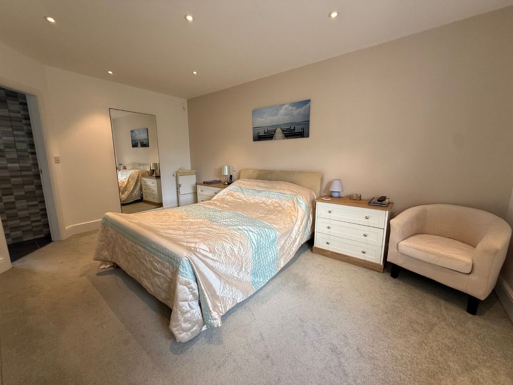 Additional image 34 of 4 bed detached bungalow for saleLlanarth, Ceredigion SA47