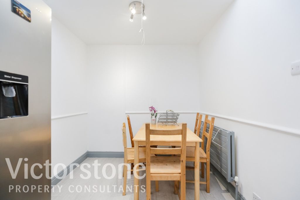 Property photo 3 of 17 1473694