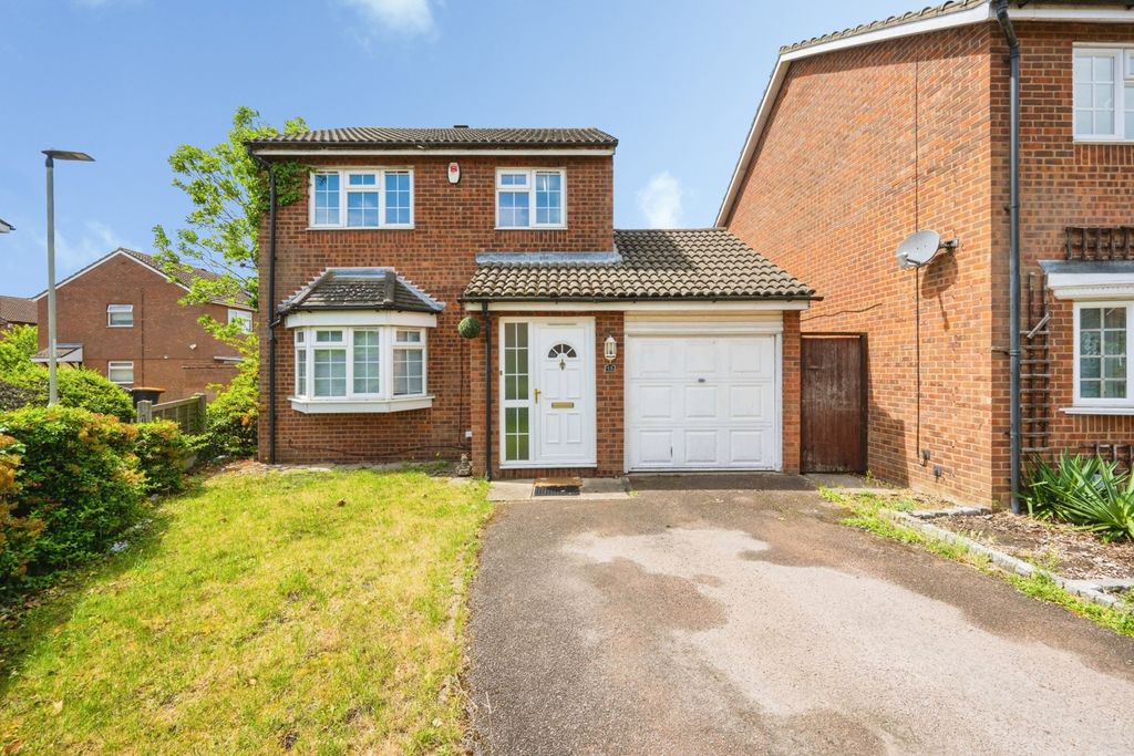 Property photo 1 of 19 Pbox-Img.Jpg