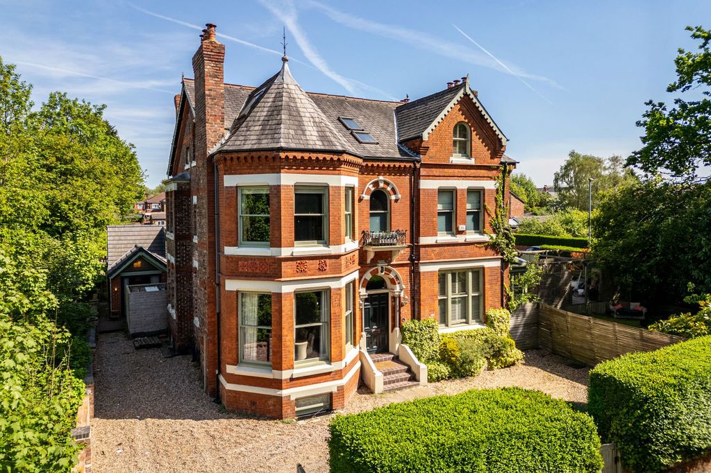 Property photo 1 of 54