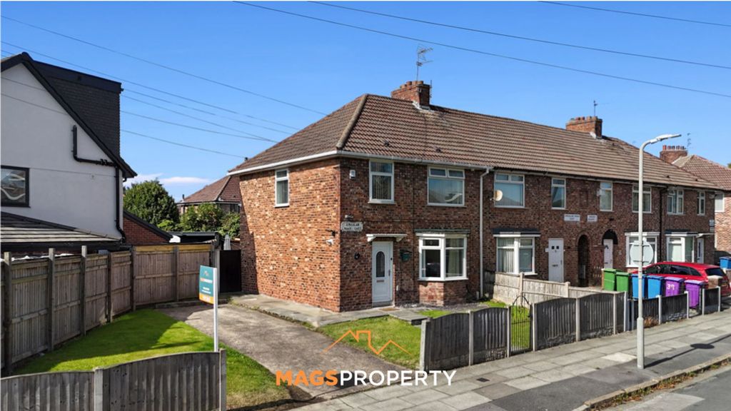 Property photo 2 of 24
